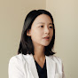 피부과 전문의 이주희