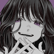 Kurokazexz