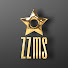 KC9tLnfdTXg-channel-avatar-작자미상 : zakza misang
