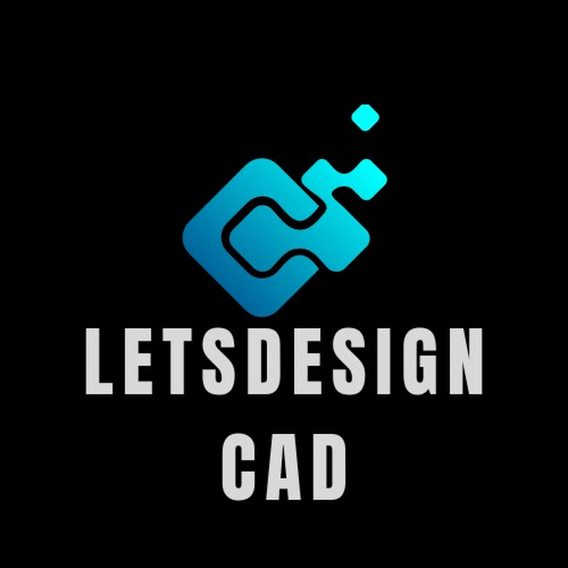 Letsdesigncad
