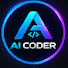 k88xfFSETv0-channel-avatar-Ai coder