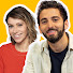 V-qu5Wl1KgQ-channel-avatar-C quoi l'info ?