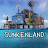 Sunkenland Game - Dive, Build, Survive