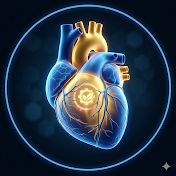 Inside Your Body YouTube Stats | Subscriber Count (7.93M) & Views (2 ...