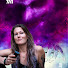 0uBMJyiMbz4-channel-avatar-Jess • Creativity & Cards
