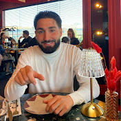 Alfonso Delgado