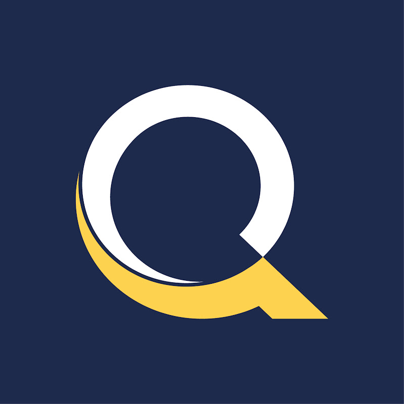 Qualifications Scotland