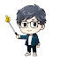 bpnzI3Lxs9o-channel-avatar-Kechan-今日からブログ、はじめましょ。