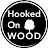 Hooked On Wood