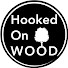 NFOzEgkovtw-channel-avatar-Hooked On Wood