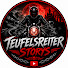 Izxp6yZzKug-channel-avatar-Teufelsreiter Storys.