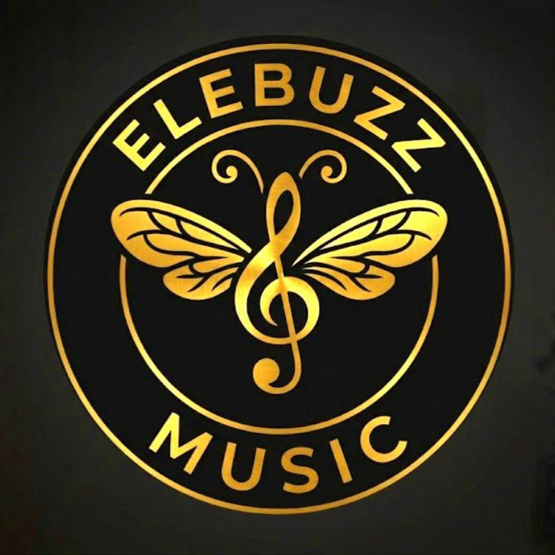 ELE BUZZ MUSIC