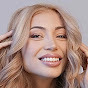 Ana Gum Image Thumbnail