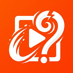 محمد يلخص | MS