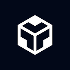 دیکد | dicode 