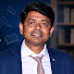 2uu_XRtCUKs-channel-avatar-Odia Bible College 