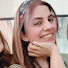 UvbIqDIkBWQ-channel-avatar-Kirankhan Koffeewithkiran