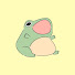 QTAebmA8j7c-channel-avatar-Yozora Gloop 