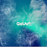 HLeXT9eGuZc-channel-avatar-GaVo*