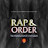 Rap and Order