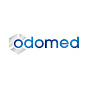 Odomed logo