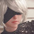 @dmvsye's avatar