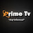 Prime tv Tz