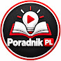 PoradnikPL