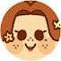 rUb4K5kLCyU-channel-avatar-AzureBay {Chloe}