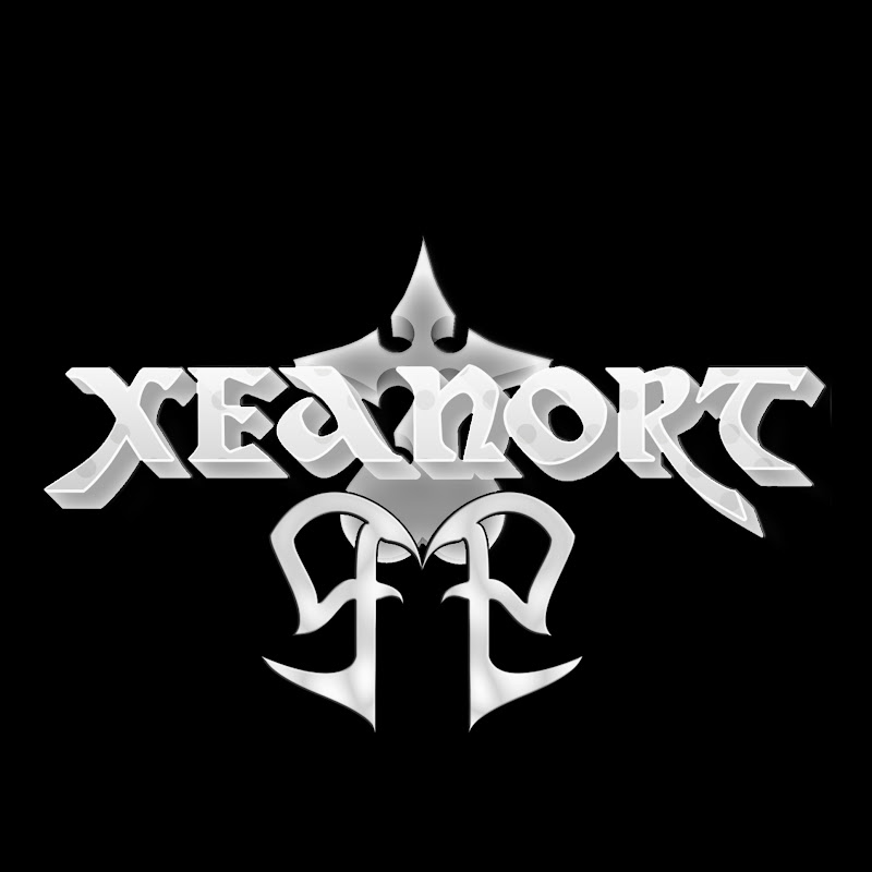 Xeanort99