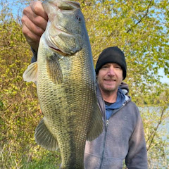 LA Bass Syndicate