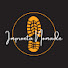 UVOjWG-2Psw-channel-avatar-Impronta Nomade