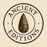5t17nFpdb7E-channel-avatar-ancient editions