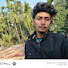 a4aswSxxWZQ-channel-avatar-Rubel Vlogs 07