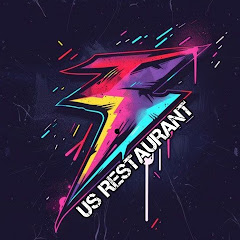 us restaurant 