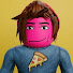 nor4_G2eZk0-channel-avatar-GulagBlox and Gulag