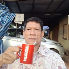 พ่อไสวพารวย.. channel avatar