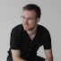 mAo7oSTfT38-channel-avatar-Josh Birman
