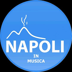 Napoli in Musica Official 💙