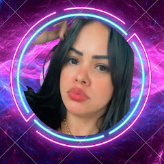 Bruninha rocha avatar