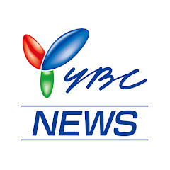 YBC NEWS