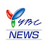 EOv0_RoOwYw-channel-avatar-YBC NEWS