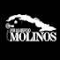 qoR1D5BCjag-channel-avatar-MOLINOS por la Libertad