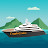CryptoCruise