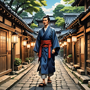 歴歴歴史