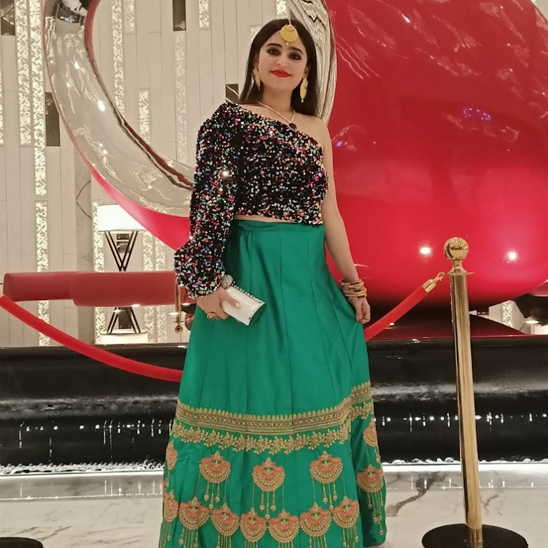 Aritra's Dance Channel