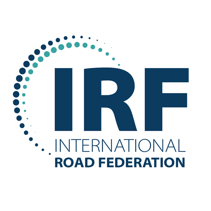 International Road Federation - IRF