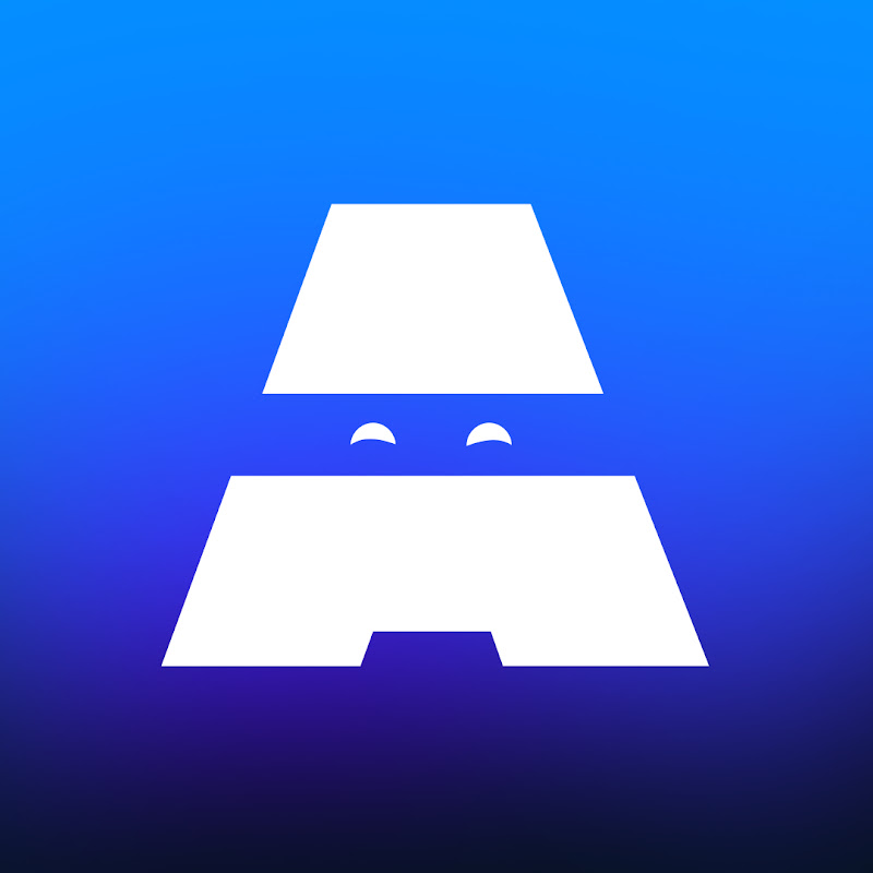ADN - Animation Digital Network