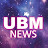 URBAN MUSIC NEWS