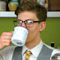 caIRDhyiLAI-channel-avatar-The Caffeinated Tailor
